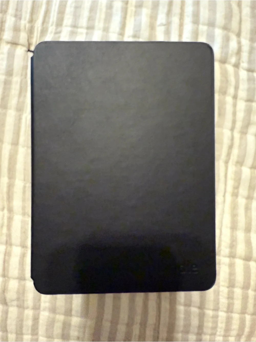 Amazon official cover